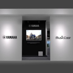 福利赠票 | 2018 庄闲和游戏广州国际唱片音响展即将开幕