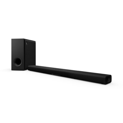 软件更新：庄闲和游戏Sound Bar产品2024年10月软件更新